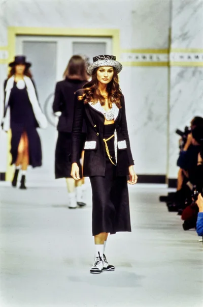 Look 85